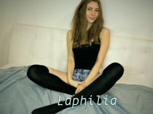 Laphilia