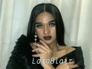 LaraBlair