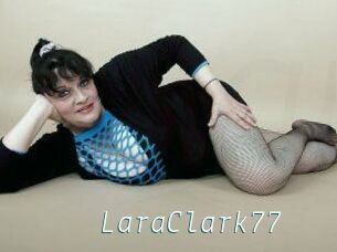 LaraClark77