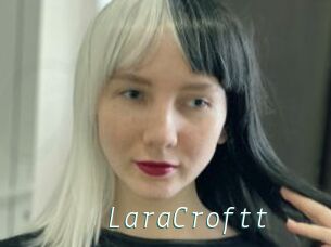 LaraCroftt