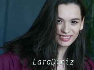 LaraDiniz