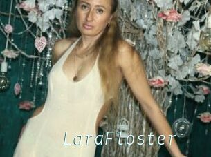 LaraFloster