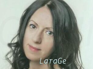 LaraGe