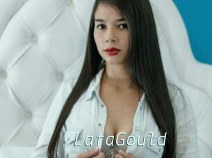 LaraGould