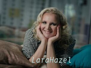 LaraHazel