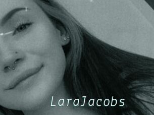 LaraJacobs