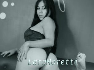 LaraMoretti