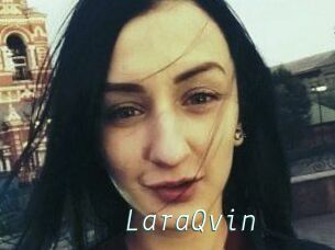 LaraQvin