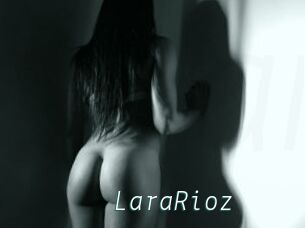 LaraRioz