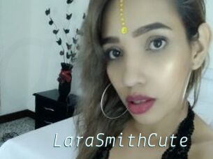 LaraSmithCute