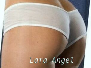 Lara_Angel