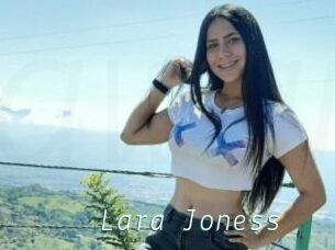 Lara_Joness