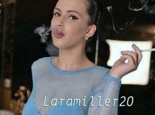 Laramiller20