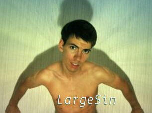 LargeSin