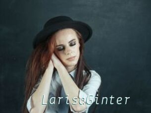 LarisaGinter