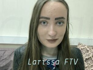 Larissa_FTV