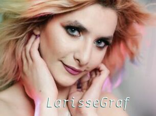 LarisseGraf