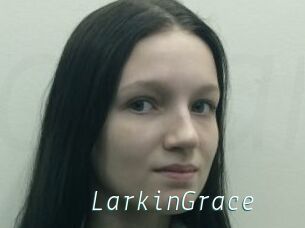 LarkinGrace