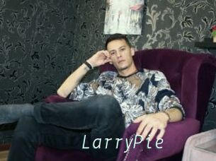 LarryPie