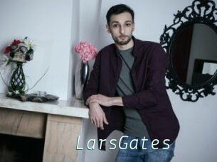 LarsGates