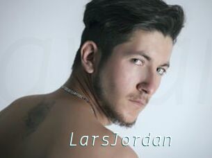 LarsJordan