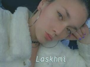 Laskhmi