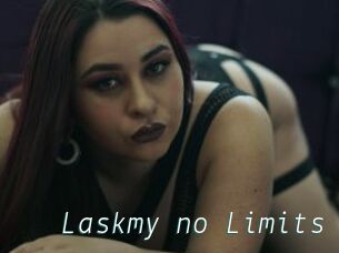 Laskmy_no_Limits