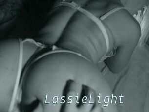 LassieLight