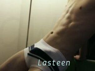 Lasteen