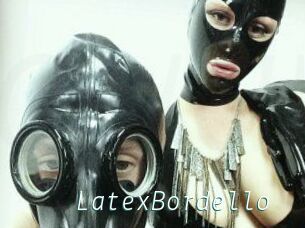 LatexBordello