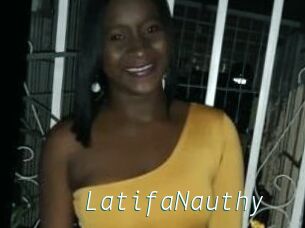 LatifaNauthy