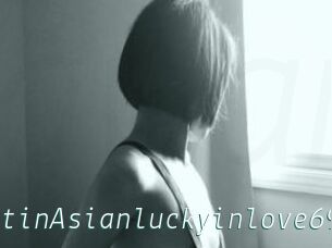 LatinAsianluckyinlove69