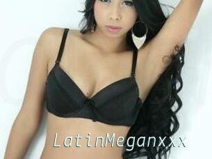 LatinMeganxxx