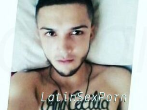 LatinSexPorn