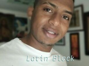 Latin_Black