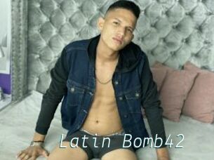 Latin_Bomb42