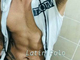 Latin_Polo