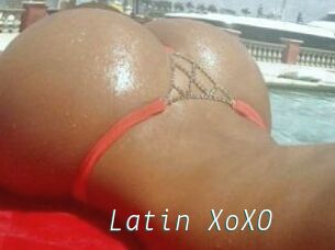 Latin_XoXO