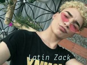 Latin_Zack