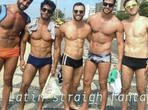 Latin_straigh_fantasy