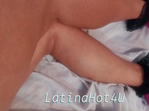 LatinaHot4U