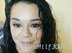 LatinaMilf3088