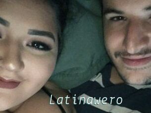 Latinawero