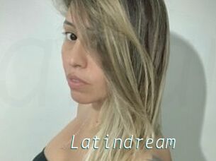 Latindream