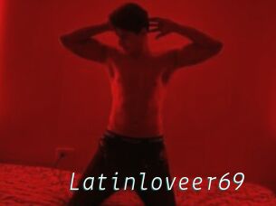 Latinloveer69