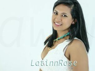 LatinnRose