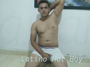 Latino_Hot_Boy