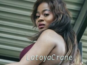 LatoyaCrane