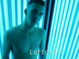 Lattavio