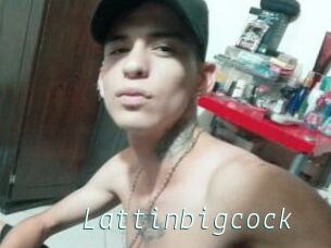 Lattinbigcock